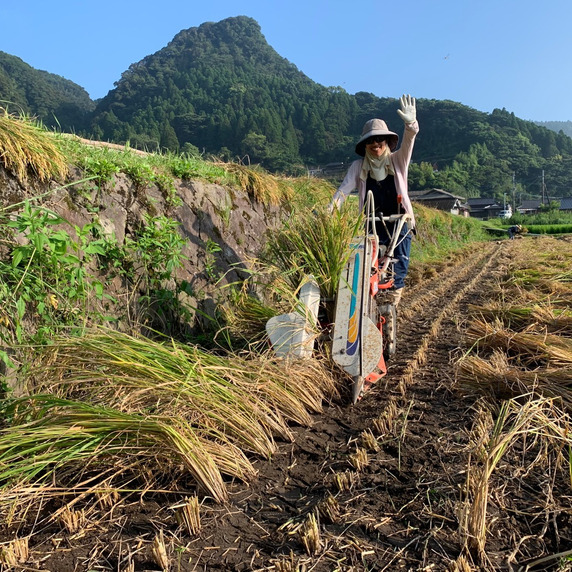湖畔のやぎ舎