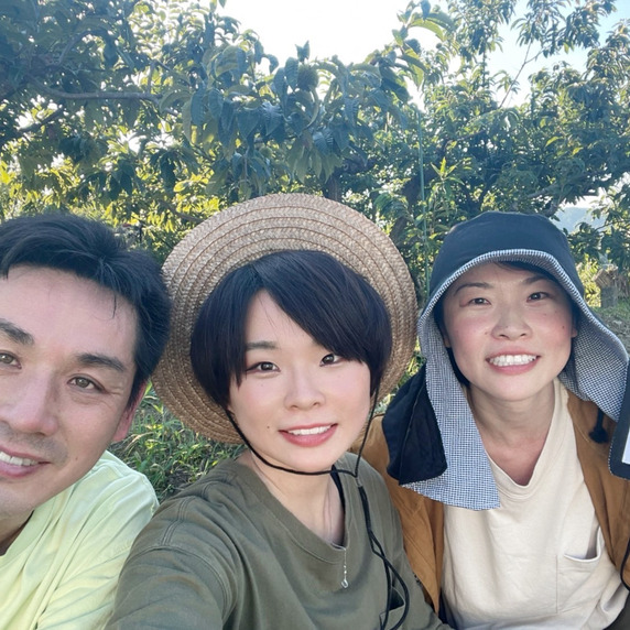 野上行宮(のがみ　あんぐう)