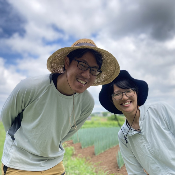 たるみ農園