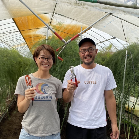 okafarm