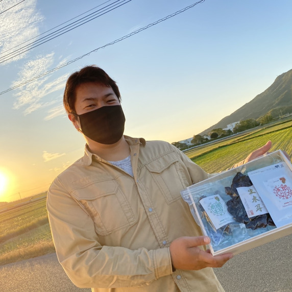 結樹農園AGLIS