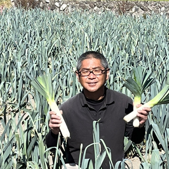 西田寿行
