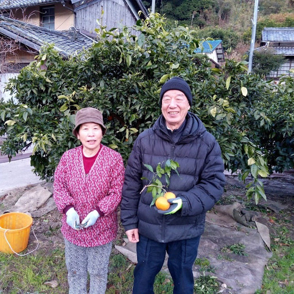 宮岡屋商店