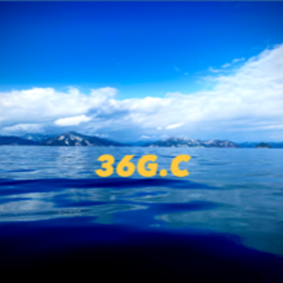 36G.C
