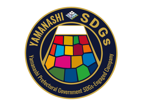 旬の果実！山梨県産ピオーネ1kg（2～3房）