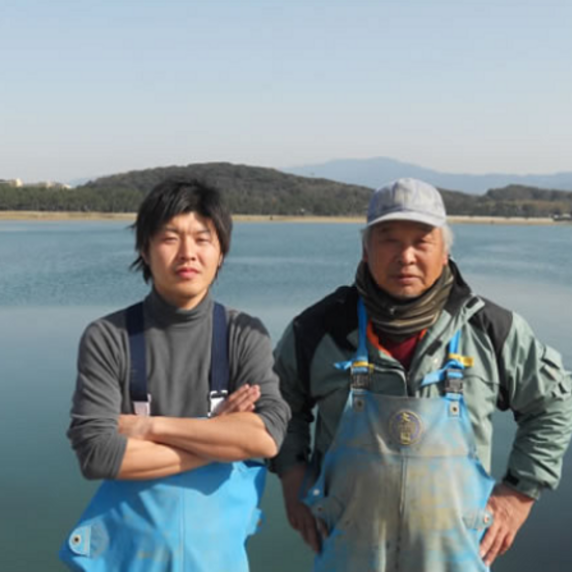 アクアグローバルフーズ 