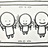 てのたの さんのサムネイル