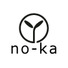 株式会社ｎｏ－ｋａ