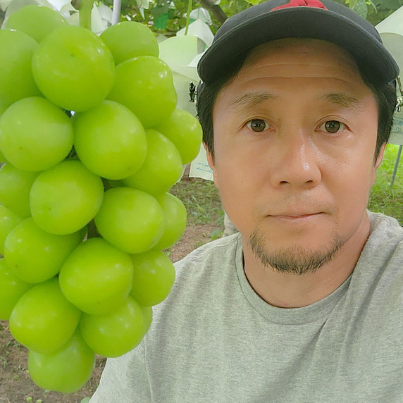 ながのナチュラフルーツ