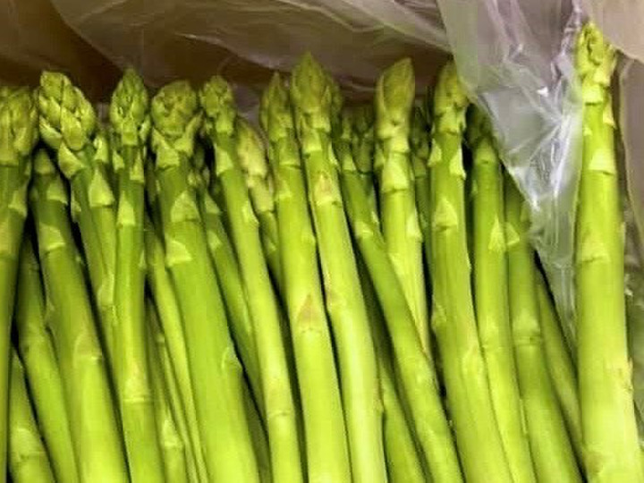 冨士川農園へのレビュー・商品：佐賀県｜食べチョク｜産地直送