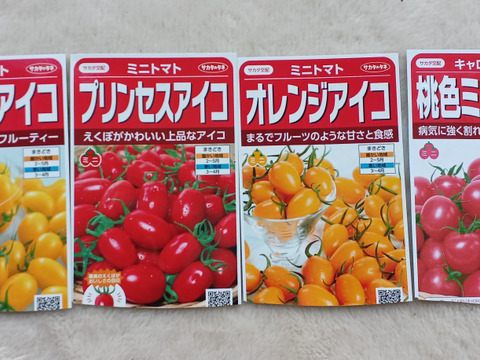 【お試し】北海道産　旬の夏野菜セット1.2Kg(4～5品目)