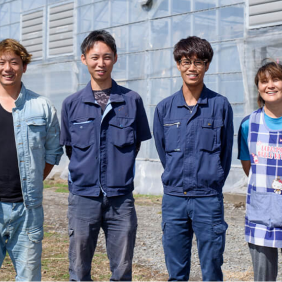 AGRICIA