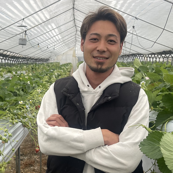 専用商品　チョク様 すべての生産者｜105ページ目｜食べチョク｜産地直送(産直)お