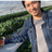 凛々 さんのサムネイル