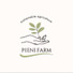 PIENI FARM