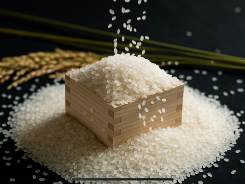 🌾ご家庭応援キャンペーン🌾4200円→3500円！！】令和7年高知県産