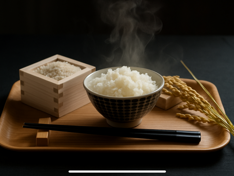 🌾ご家庭応援キャンペーン🌾4200円→3500円！！】令和7年高知県産