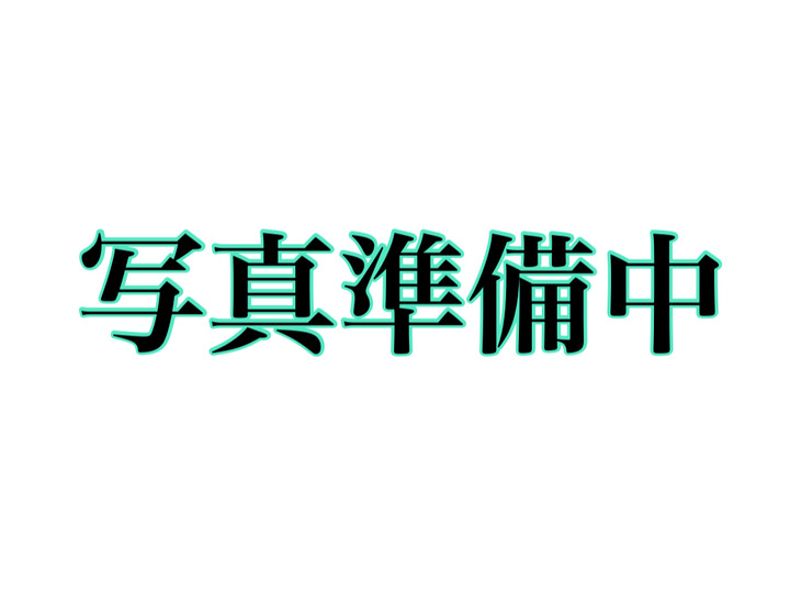 楽天市場】沖縄 夜光貝の通販