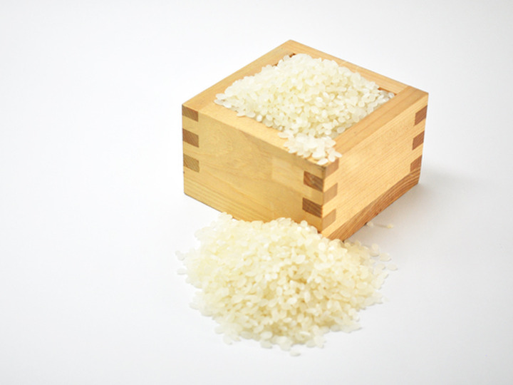生産者のこだわり