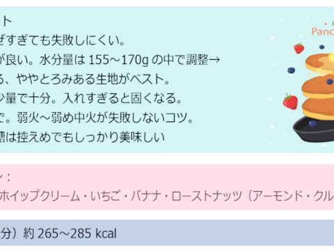 パンケーキに最適 米粉自体に甘みのある寒冷地栽培のミズホチカラ  900g 2025年 新米の米粉 特別栽培米の米粉  岡山の雪国 ひるぜん高原産