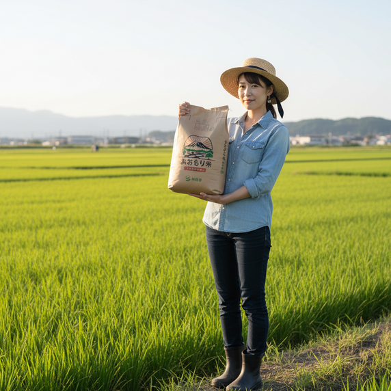 株式会社　耕遊舎