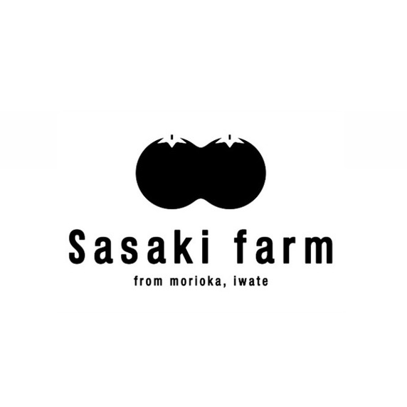 Sasaki farm