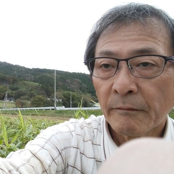 アグリ仁左衛門