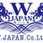 W.JAPAN さんのサムネイル