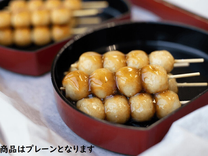 体に良いこと・良いものにこだわります