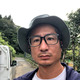 塩の梅