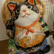 にゃん平