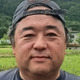 渥美農園