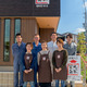 舘養蜂場本店