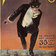 Fantomas