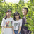 organicfarm なないろ工房 さんのサムネイル