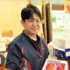 倫果樹園