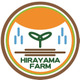 ヒラヤマファーム