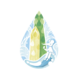 しまねずみファーム