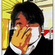 井上　修