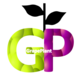 Grape Plant