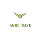 AGRI BASE