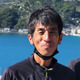えひめ　二宮果樹園