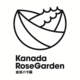 金田バラ園