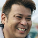 椎名丸漁業