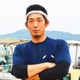 漁師からの直行便 七福丸