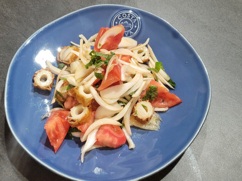 【手島農園｜春のイチオシ】群馬県前橋市産 新玉ねぎ2キロ