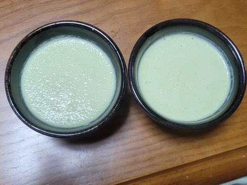 【手島農園　夏のイチオシ！】朝採り枝豆！1kg