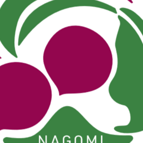 和ビーツ／NAGOMIBeets