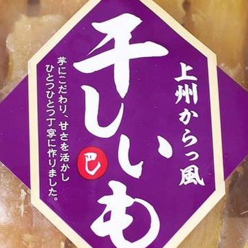 トモエ