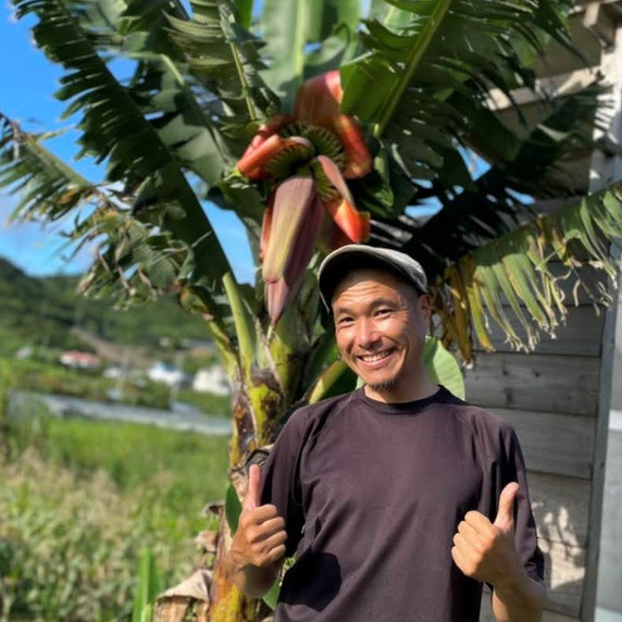 沖縄楽園.com
